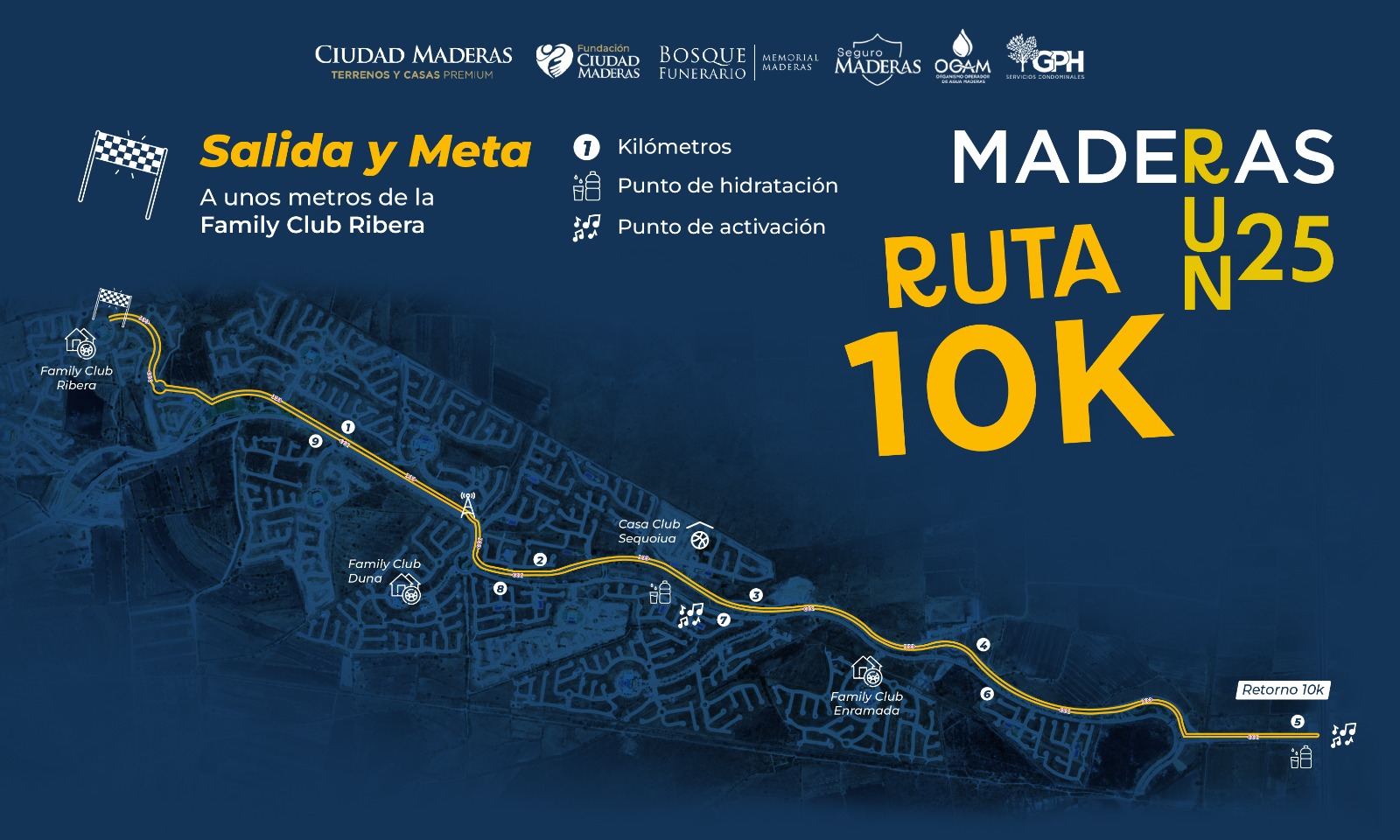 Ruta